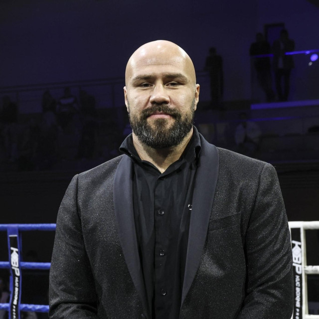 Alen Babić