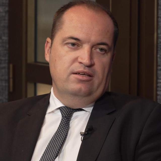 Ante-Janko Bobetko