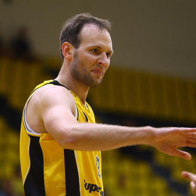Mindaugas Kačinas