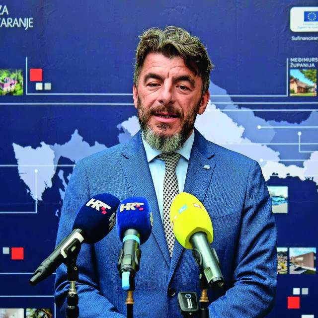 ‘Iza svakog uspješnog projekta stoji zajednički rad‘, istaknuo je Dragan Jelić, ravnatelj SAFU