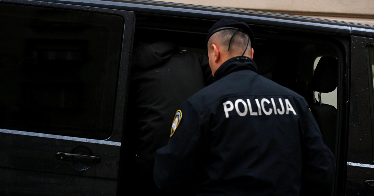 USKOK U AKCIJI: Slovenci i Ukrajinci proizvodili i prodavali cigarete bez markica