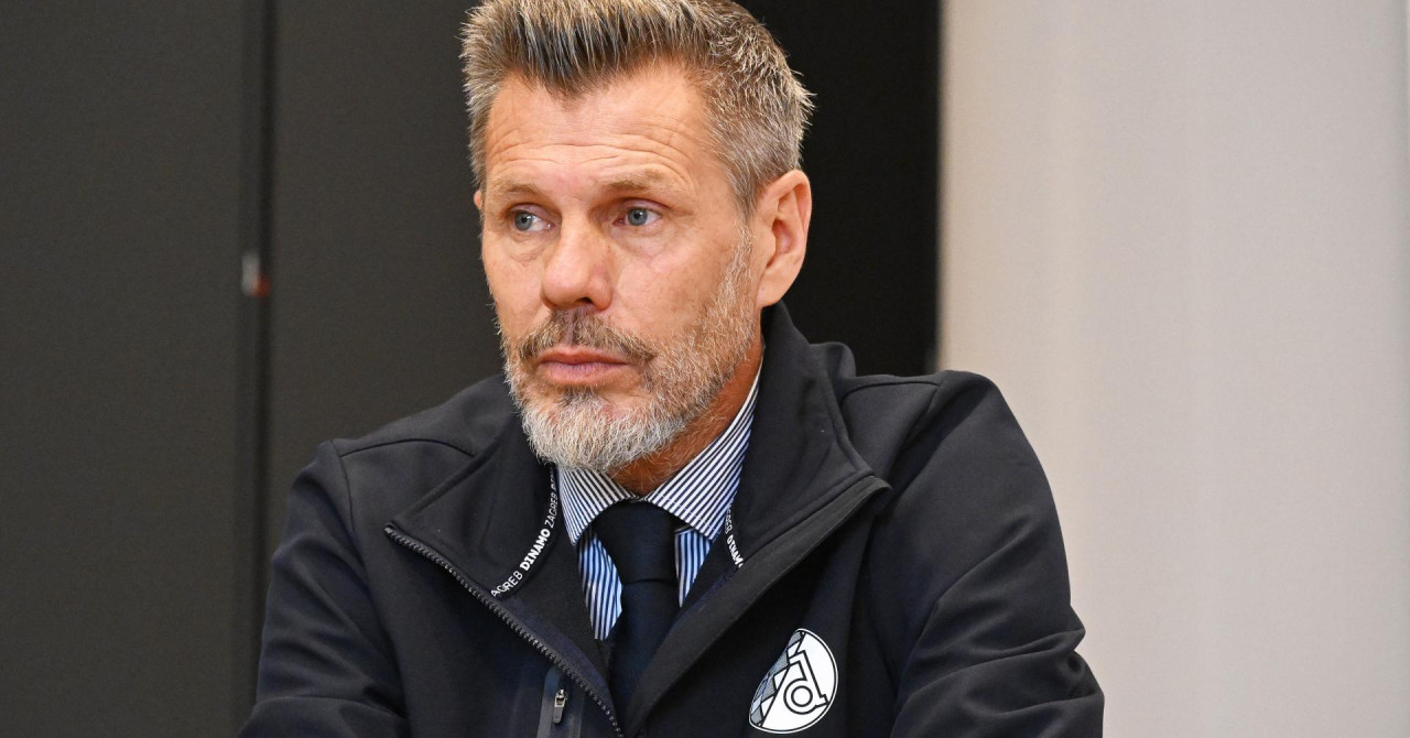 Zvonimir Boban: ‘Imao sam ponude Barcelone i Reala, a evo što mi je Capello rekao prije finala‘