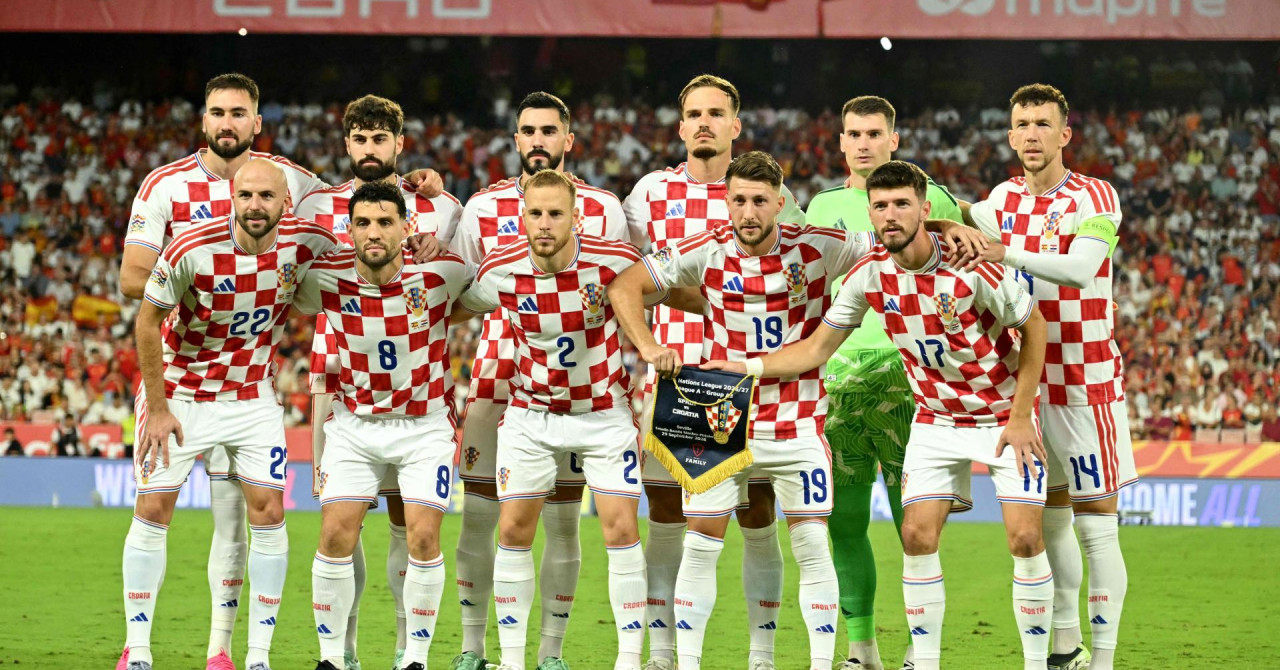 Sudari koji bi zatresli regiju: BiH bi u doigravanju mogla na Hrvatsku, ali i Srbiju, evo što se sve mora poklopiti