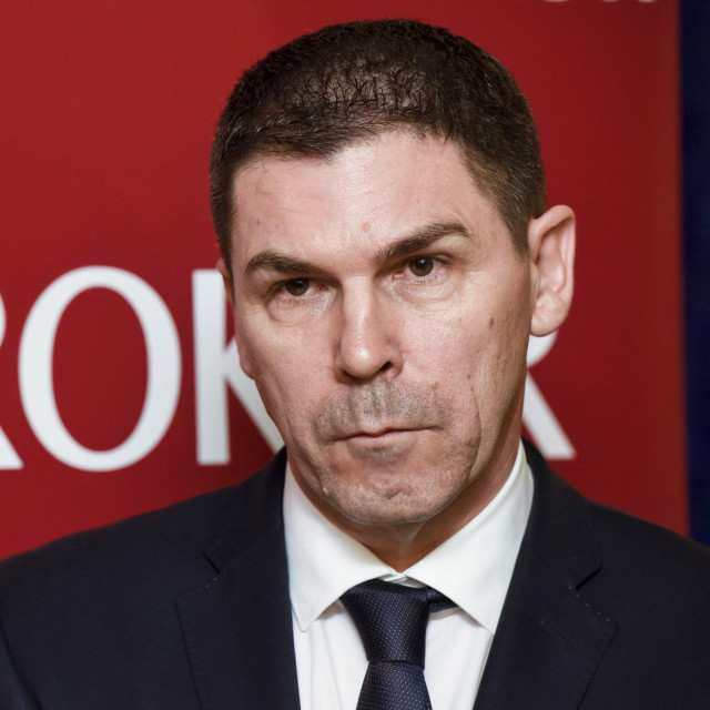Teo Vujčić