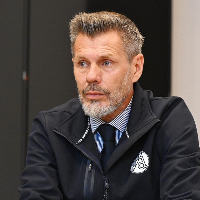 Zvonimir Boban