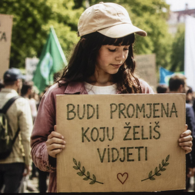 Prizor iz filma ”Bez bacanja, molim” 