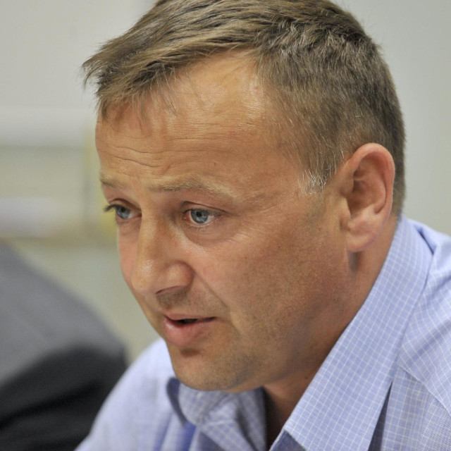 Darko Grivičić