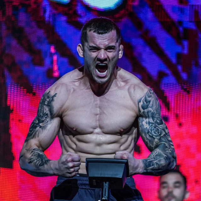 Roberto Soldić