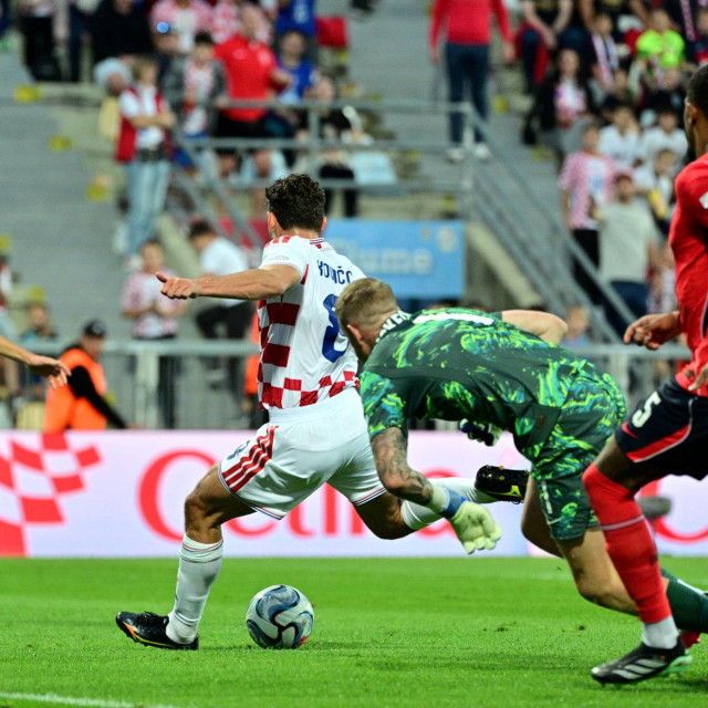 Mateo Kovačić