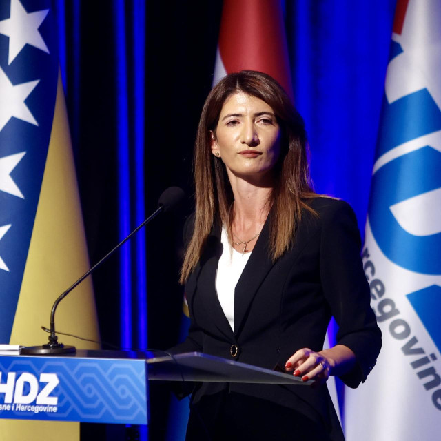 Darijana Filipović