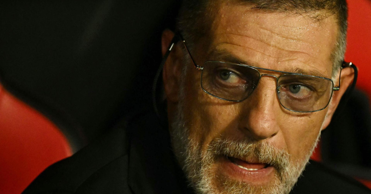 Bilić najavio utakmicu protiv Španjolske: 'Moramo biti na maksimalnoj razini'