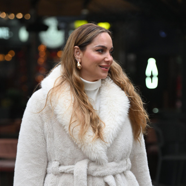 Simona Mijoković