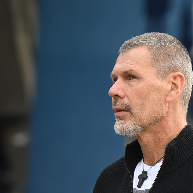 Zvonimir Boban