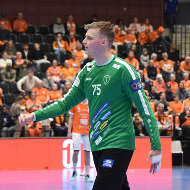 Marcel Jastrzebski