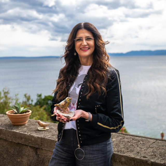 Romana Jerković Kraljić