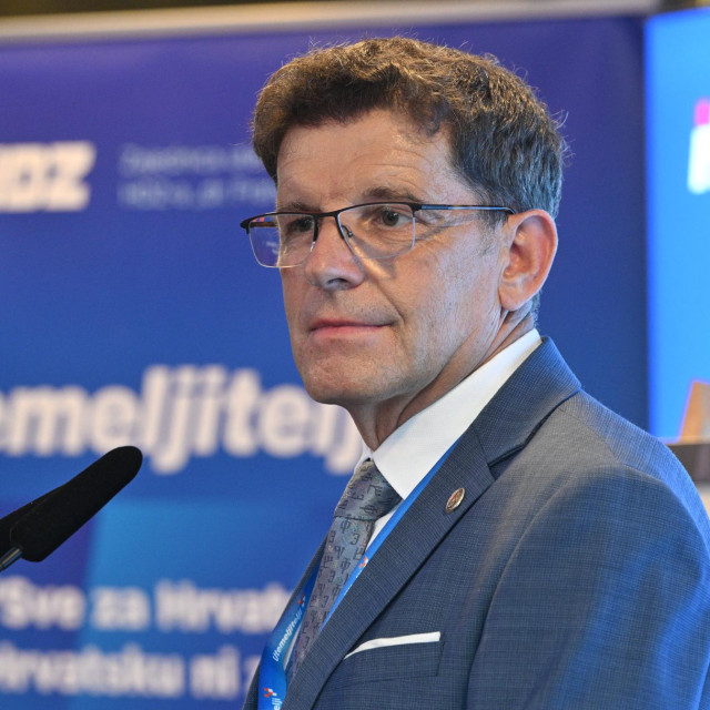 Ivica Tafra