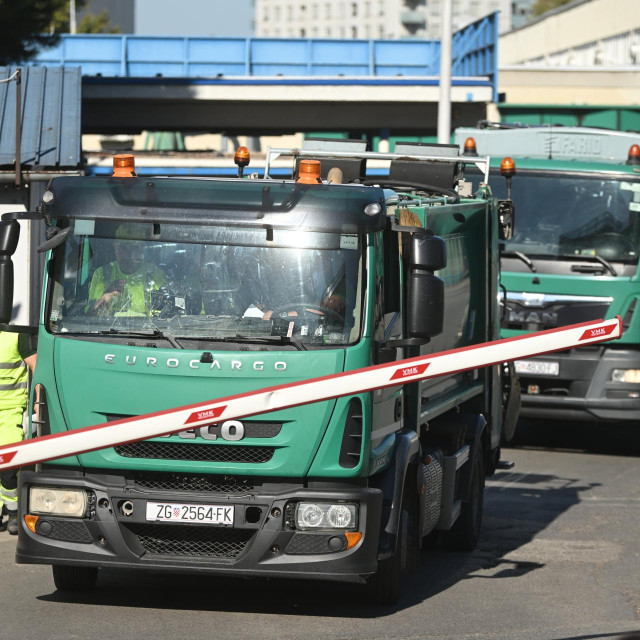 39694478