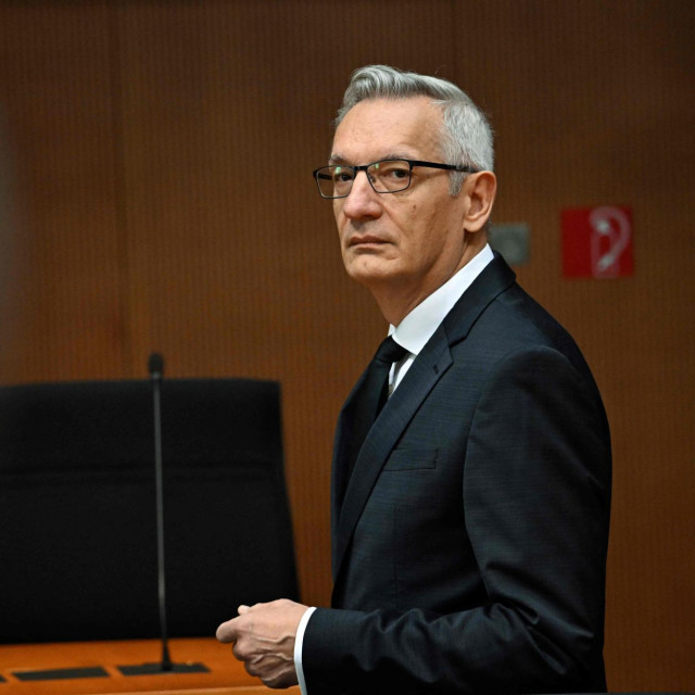 Martin Jaeger