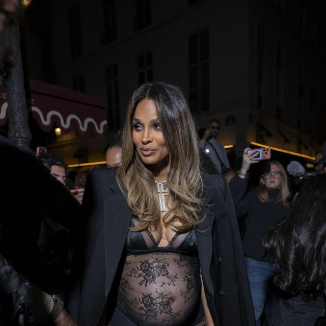 Ciara