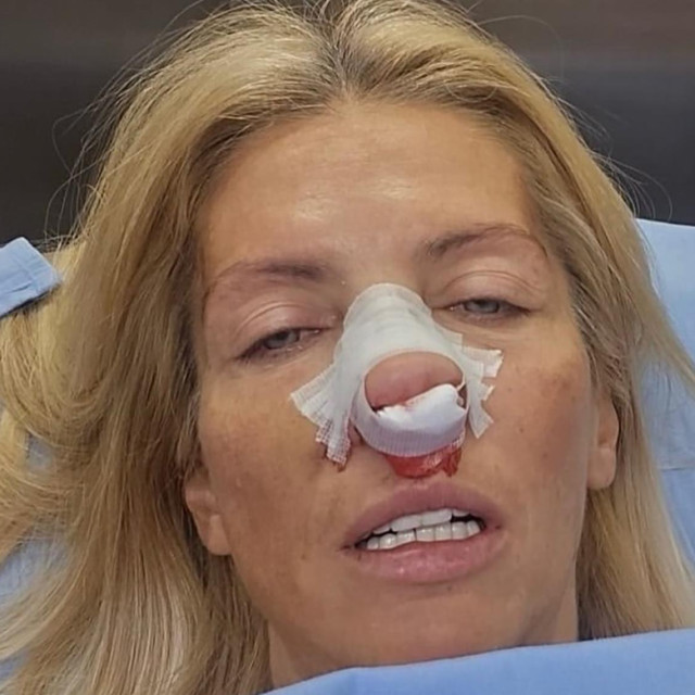 Tatjana Mićić