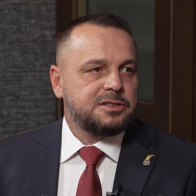 Ejup Maqedonci