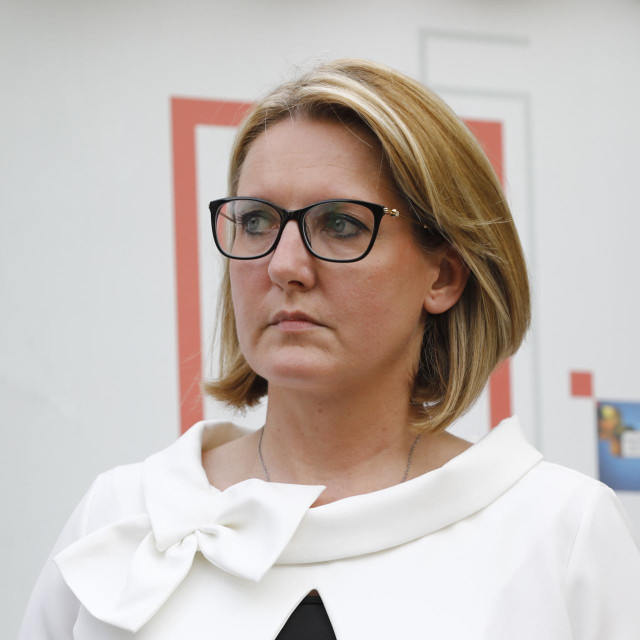 Jasna Vojnić