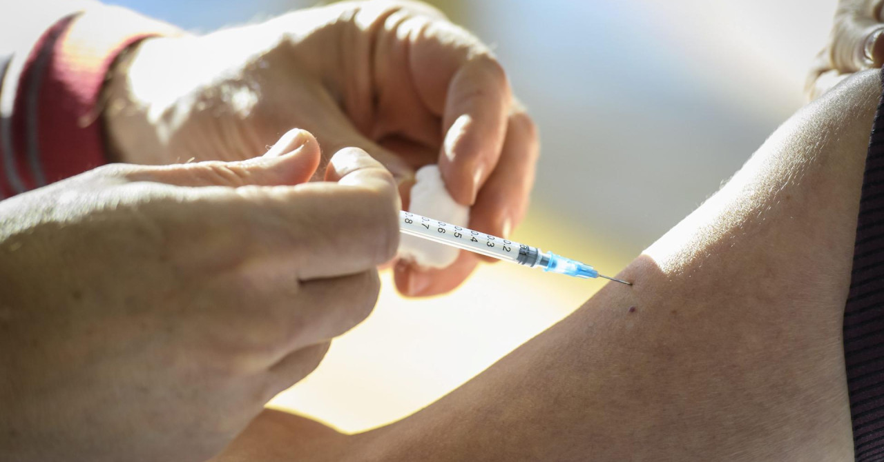 Cjepivo koje prima gotovo svaka beba u Hrvatskoj privremeno obustavljeno, zamjene zasad nema