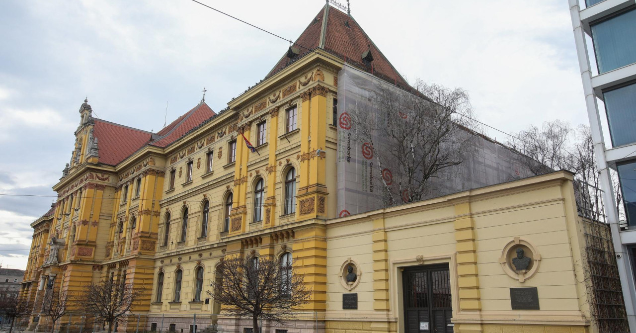 ŠPUD ide u cjelovitu obnovu vrijednu 17,4 milijuna eura