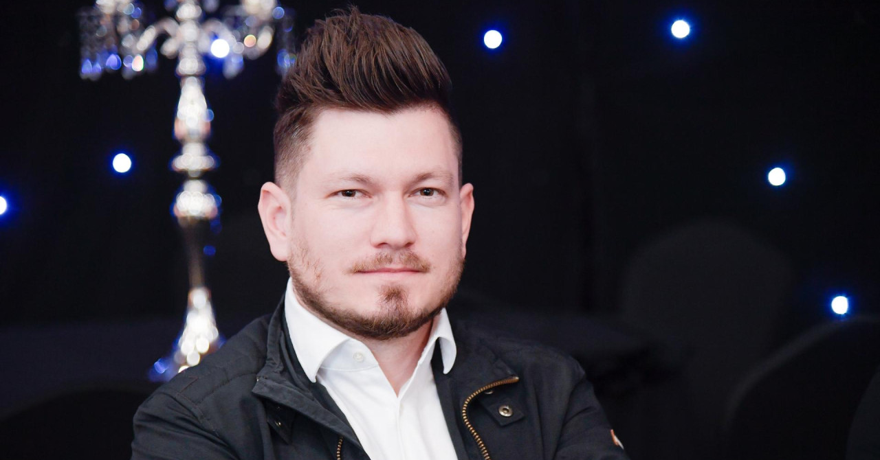 Arhitekt Janko Kralj u srijedu je gost u našoj emisiji Briefing. Pošaljite nam pitanja koja imate za njega