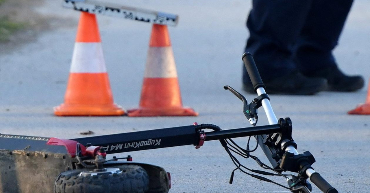 Imaju 18 godina, pod utjecajem droge i alkohola vozili se dignutim rukama po Zaprešiću. Nakon sudara završili u bolnici