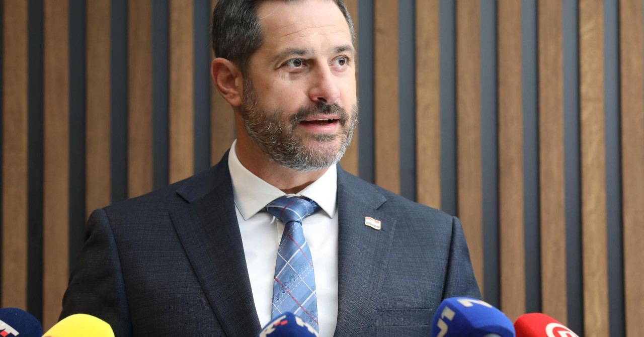 Glavina: Za adventske manifestacije ove godine pokreće se prva nacionalna kampanja