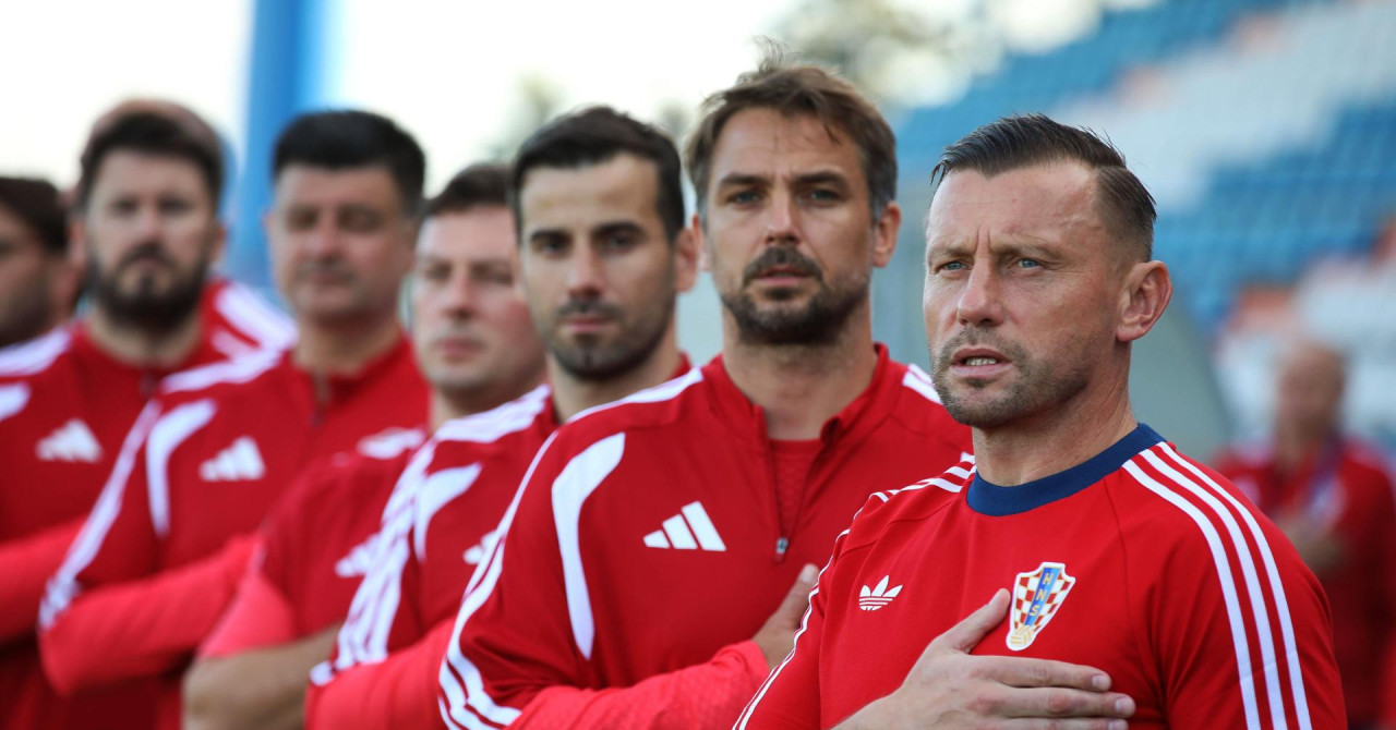 Engleska razbila Češku. Evo što to znači za momčad Hrvatske