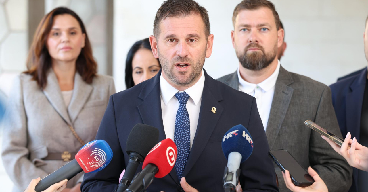 Split priprema projekte priuštivog stanovanja na tri lokacije