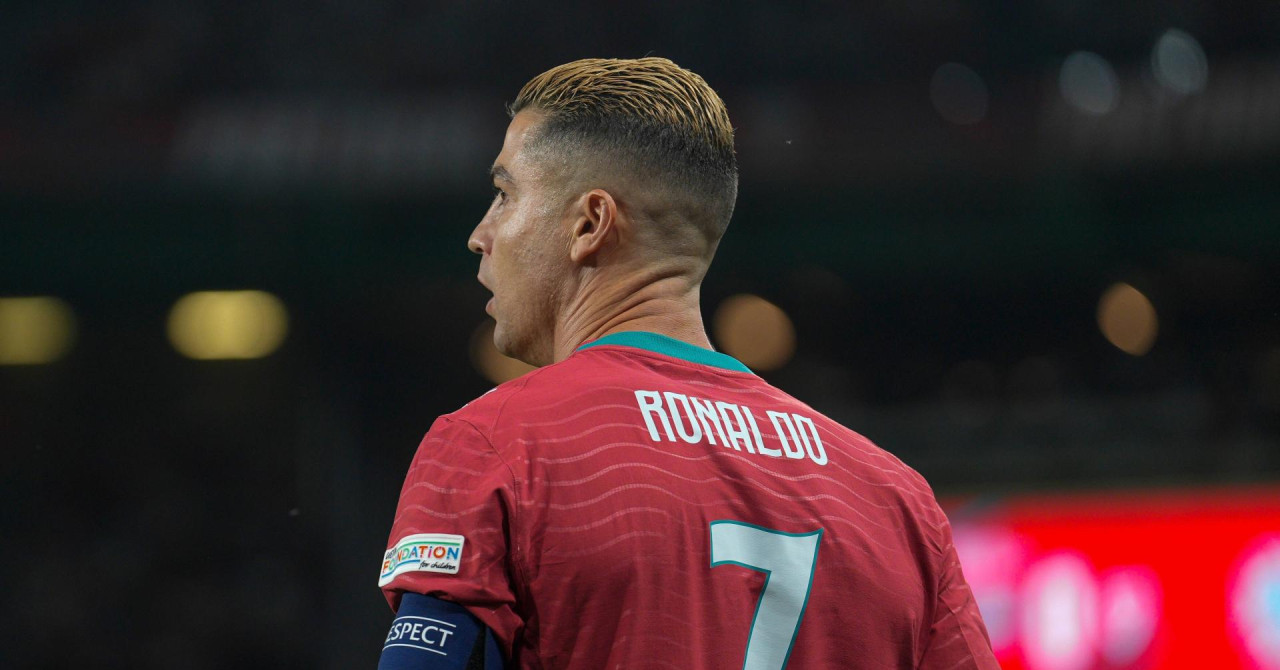 Luka otvoreno o kraju karijere, Messiju, Ronaldu i Realu: 'Da, volio bih se vratiti u Madrid...'