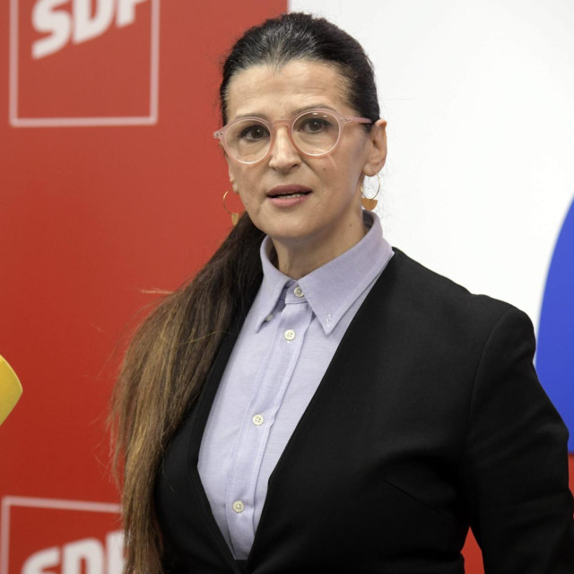 Romana Jerković Kraljić