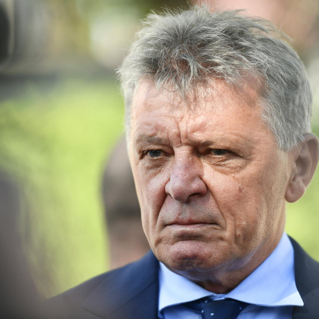Ivan Turudić