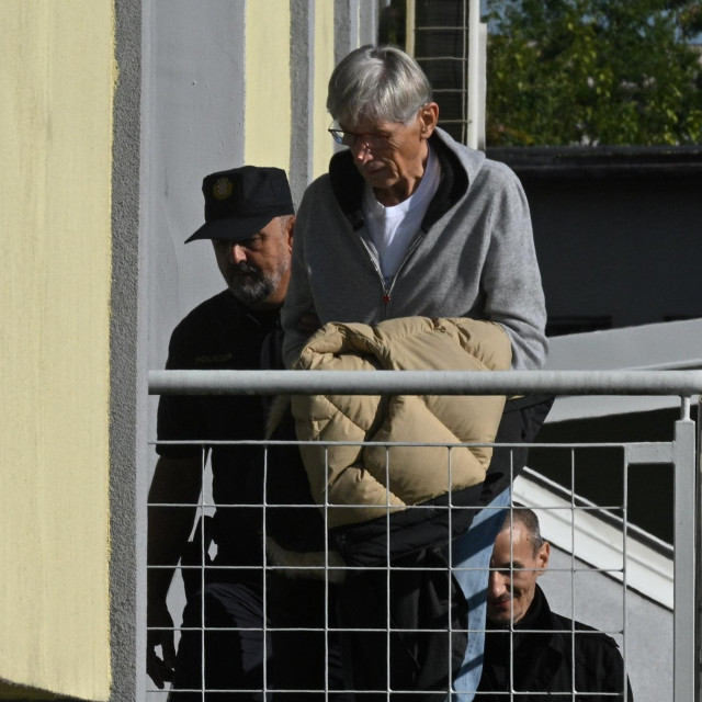 Tomislav Horvatinčić