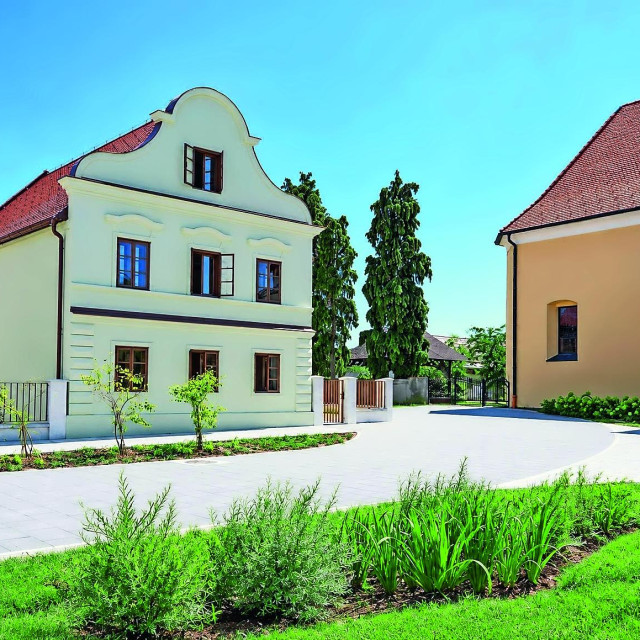 Muzejski trg