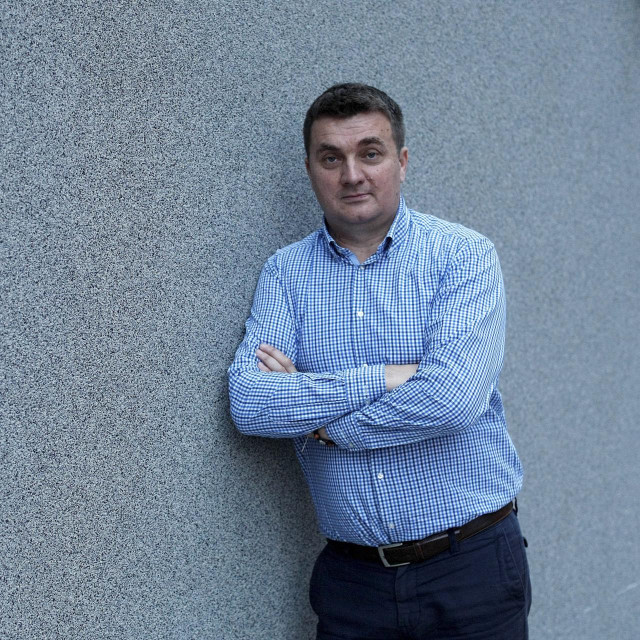 Nikola Kajkić