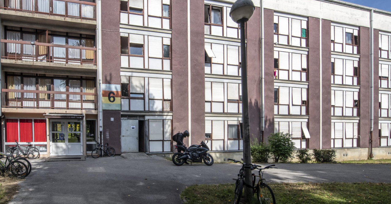 Osigurali 200 tisuća menstrualnih potrepština za studentice u Zagrebu: Dijele ih i po domovima