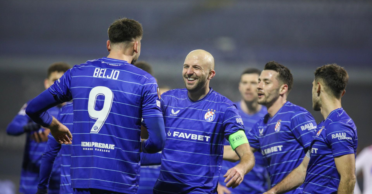 Čekali Dalića, dočekali Bilića! Beljo je preko noći ‘preskočio‘ dva Vatrena, a Mišić? Nije to bio spektakl...