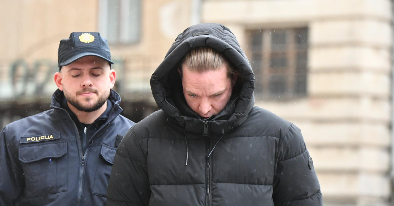 Lažnim ugovorima otimali tuđe nekretnine vrijedne 6,7 milijuna eura: Optužili Dicaprija i ekipu