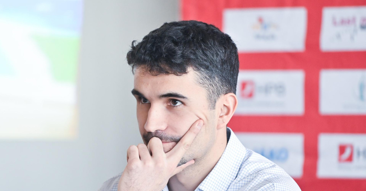 Mladi Rus zatražio hrvatsko državljanstvo pa dobio negativno mišljenje. Evo što je presudilo