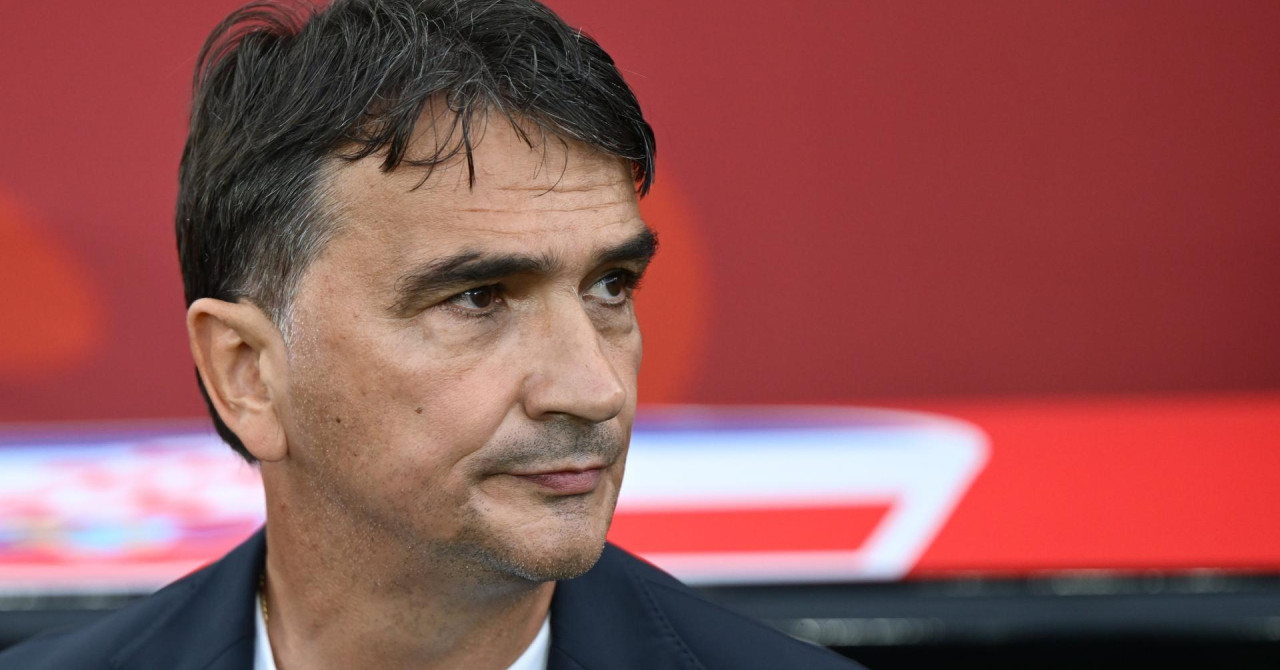 Dalić poražen u finalu Zaljevskog kupa; komentari o debaklu Vatrenih