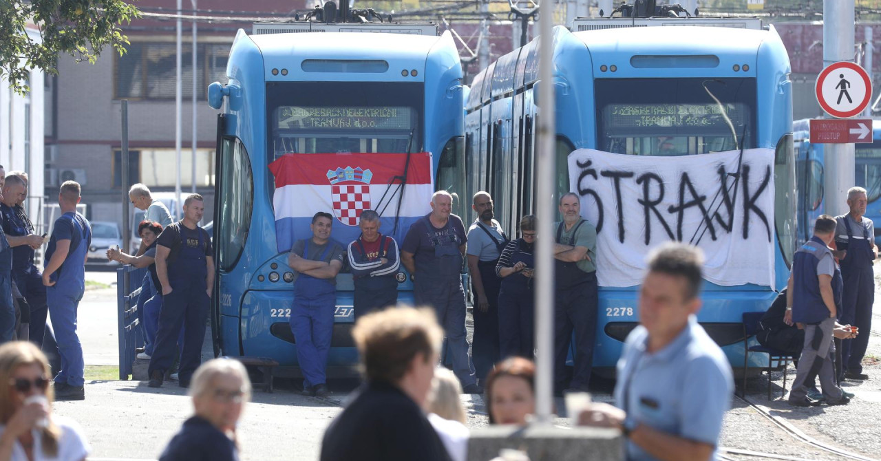 ZET vraća novac građanima