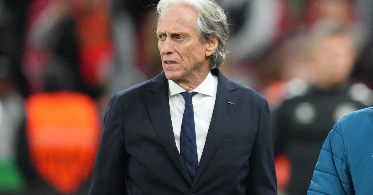 Izbornik Portugala dobio pitanje o Ronaldovom žestokom priopćenju, a odgovor na optužbe nije mogao biti kraći