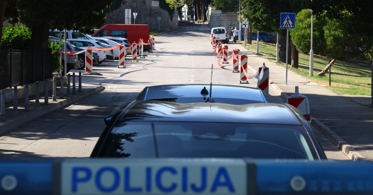 Muškarac (37) iz Dalja u sekundi ostao bez 14.000 eura. Traga se za počiniteljem