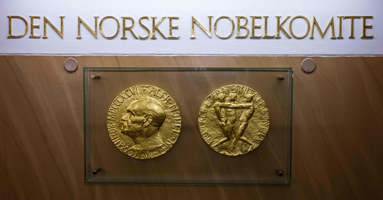 Tko će dobiti Nobela za književnost? Jedno ime sve se češće spominje: ‘Vrijeme je da ga dobije‘