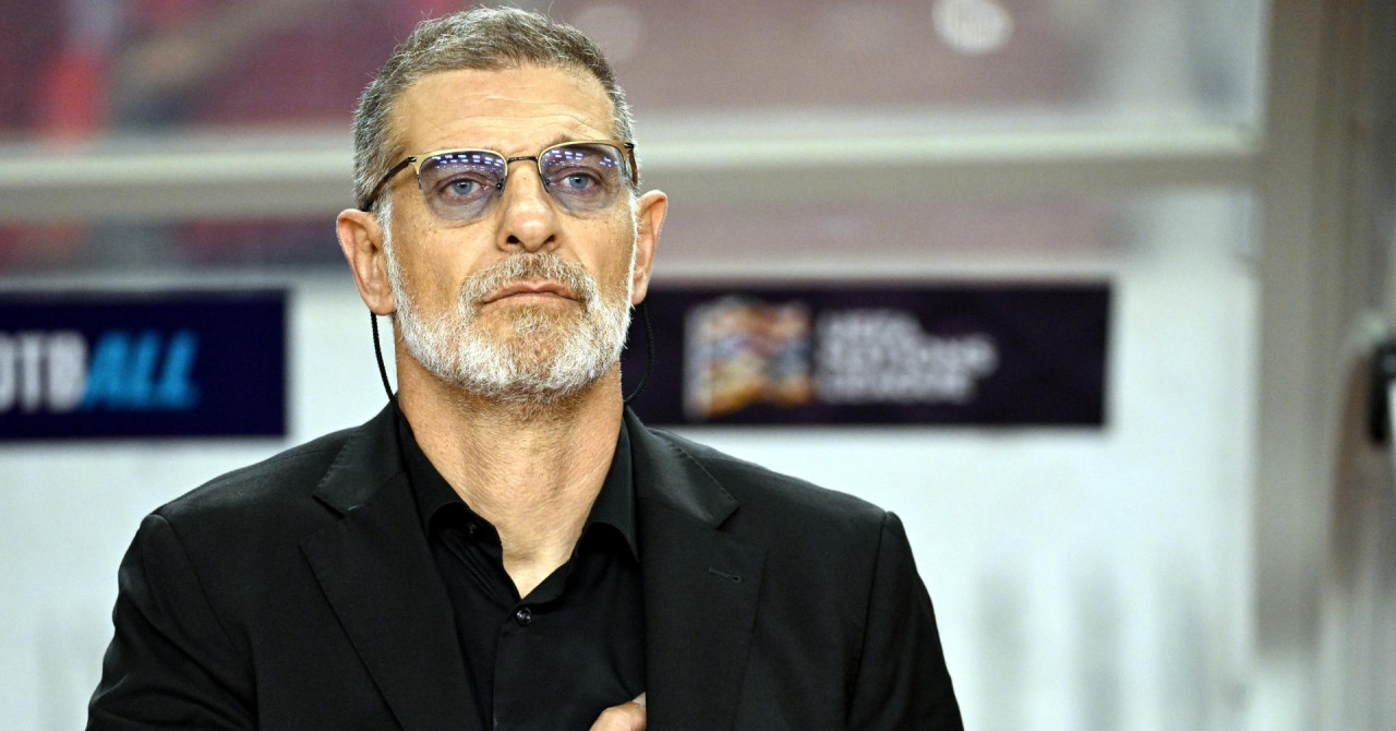 Bilić je dobar čovjek i prijatelj, a to može biti teret! Hrvatska na jednu stvar ne smije ni pomisliti