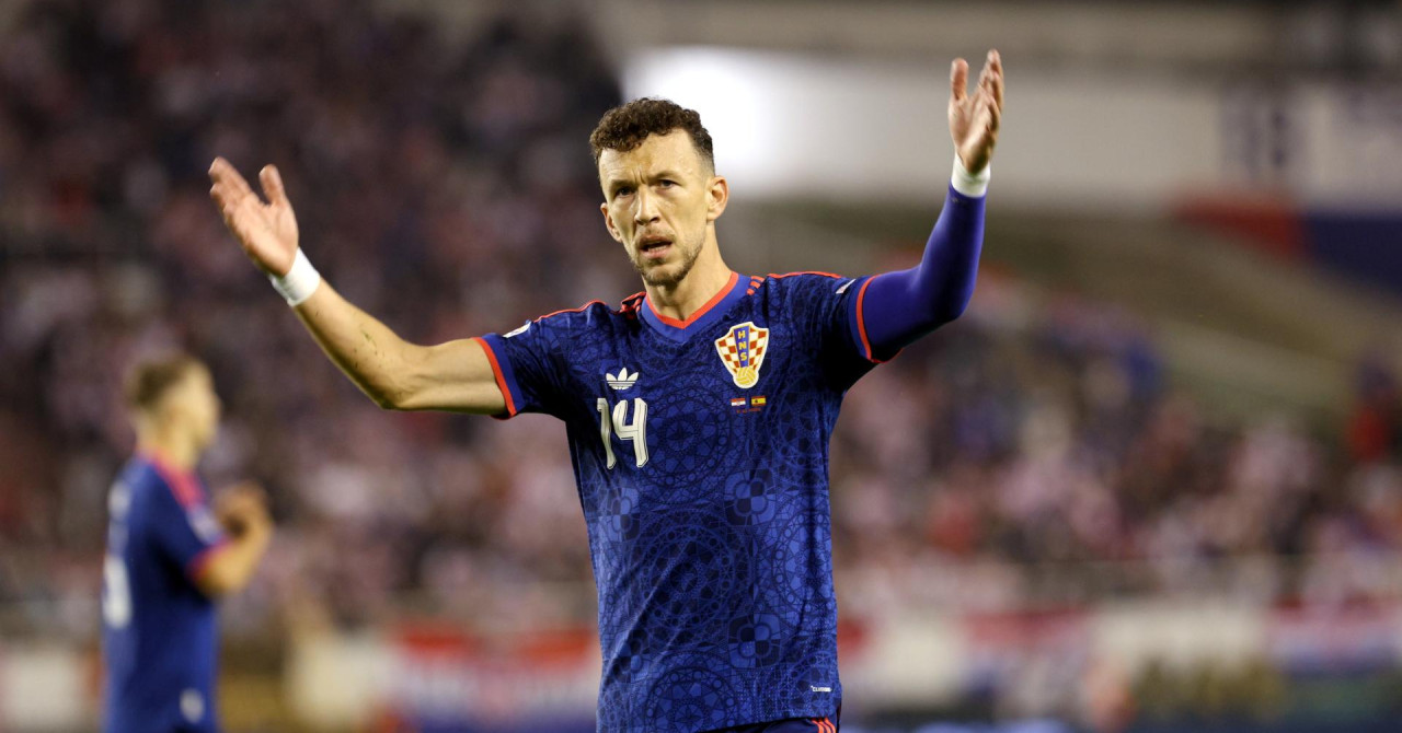 Bilić: Sram zbog 0:7 ostaje vječan, ali sad znam što moram činiti da bismo konkurirali najboljima na svijetu!